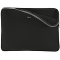 Trust Primo Soft Sleeve | 13.3" Trust Accessory Euronics Ireland