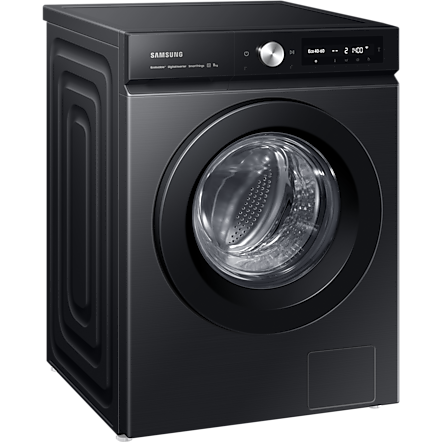 Samsung Bespoke 11kg Series 6+ Washing Machine | WW11BB534DABS1
