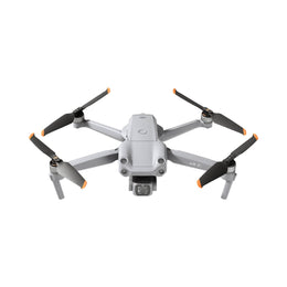 DJI Air 2S Drone | CP.MA.00000360.01