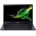 Acer Aspire 3 15.6" Core i3 Laptop | NX.HT9EK.005 Acer Laptop Euronics Ireland