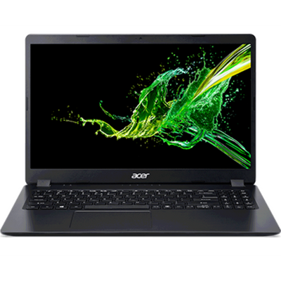 Acer Aspire 3 15.6" Core i3 Laptop | NX.HT9EK.005 Acer Laptop Euronics Ireland