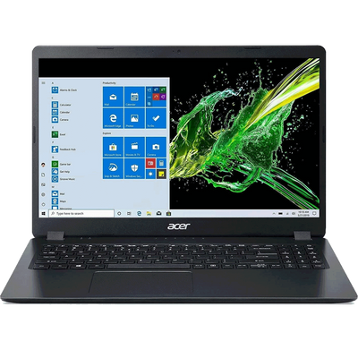 Acer Extensa 15 Core i5 Laptop | NX.EG8EK.007 Acer Laptops Euronics Ireland