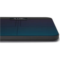 Amazfit WiFi Smart Scales | Aurora Blue | 146-D2003EU1N Amazfit Smart Scales Euronics Ireland