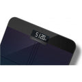 Amazfit WiFi Smart Scales | Aurora Blue | 146-D2003EU1N Amazfit Smart Scales Euronics Ireland