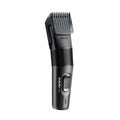 BaBylissMEN Precision Cut Rechargeable Cordless Hair Clippers Babyliss Hair Clipper Euronics Ireland