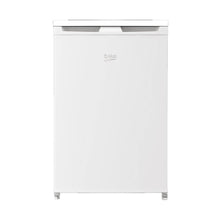 Beko 114L Undercounter Fridge | UR4584W