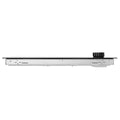Beko 60cm Ceramic Hob | HIC64102 Beko Hob Euronics Ireland