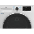 Beko 9kg Heat Pump Dryer with IronFinish™ | B5T4923IW Beko Tumble Dryer Euronics Ireland