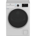 Beko 9kg Heat Pump Dryer with IronFinish™ | B5T4923IW Beko Tumble Dryer Euronics Ireland