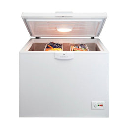 Beko Freestanding Chest Freezer | CF1100APW