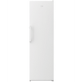 Beko Freestanding Tall Frost Free Larder Freezer | FFP3579W Beko Larder Freezer Euronics Ireland