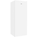 Beko Freestanding Tall Larder Fridge | LSG3545W Beko Larder Fridge Euronics Ireland