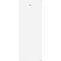 Beko Freestanding Tall Larder Fridge | LSG3545W Beko Larder Fridge Euronics Ireland