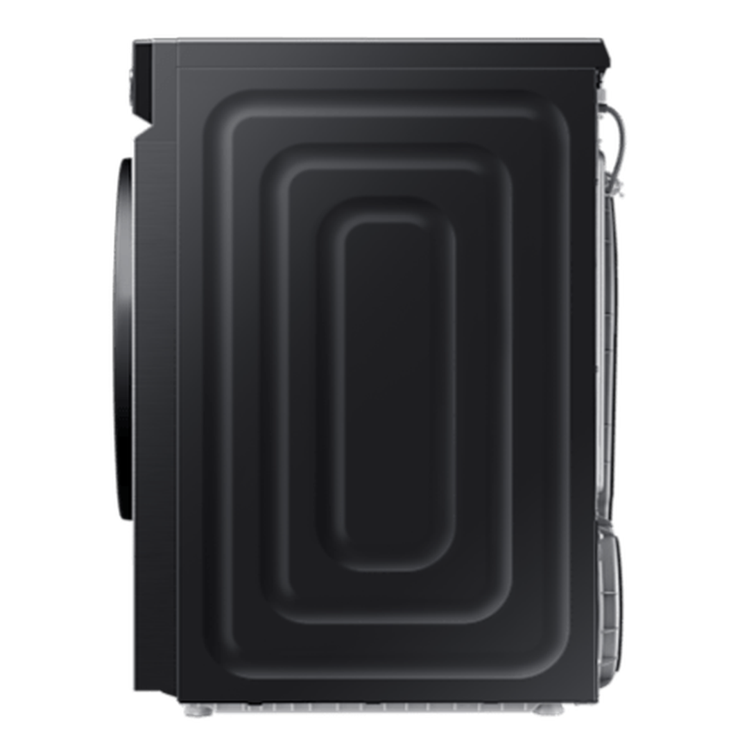 Bespoke AI™ Series 5+ 9kg Heat Pump Tumble Dryer | DV90BBA245ABEU Samsung Tumble Dryer Euronics Ireland