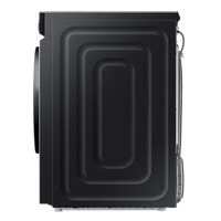Bespoke AI™ Series 5+ 9kg Heat Pump Tumble Dryer | DV90BBA245ABEU Samsung Tumble Dryer Euronics Ireland