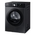 Bespoke AI™ Series 5+ 9kg Heat Pump Tumble Dryer | DV90BBA245ABEU Samsung Tumble Dryer Euronics Ireland