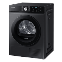 Bespoke AI™ Series 5+ 9kg Heat Pump Tumble Dryer | DV90BBA245ABEU Samsung Tumble Dryer Euronics Ireland