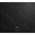 Blomberg 60cm 4 Zone Induction Hob | MIN54308N Blomberg Hob Euronics Ireland