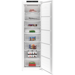 Blomberg Tall Integrated Frost Free Freezer | FNT3454i