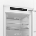 Blomberg Tall Integrated Frost Free Freezer | FNT3454i Blomberg Freezer Euronics Ireland
