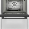 Bosch Serie 4 Built-in Microwave Oven | CMA583MB0B Bosch Oven Euronics Ireland