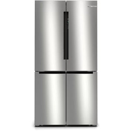Bosch Serie 6 French Door Fridge Freezer | KFN96APEAG