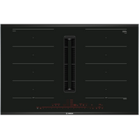 Bosch Serie | 8 Induction Hob | PXX875D67E Bosch Hob Euronics Ireland