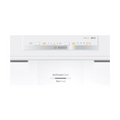 Bosch Series 4 86cm Freestanding Fridge Freezer | KGN86VIEA Bosch Fridge Freezer Euronics Ireland