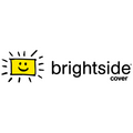 Brightside Warranty | 2 Year Computers | €300-€399 Brightside Warranty Euronics Ireland