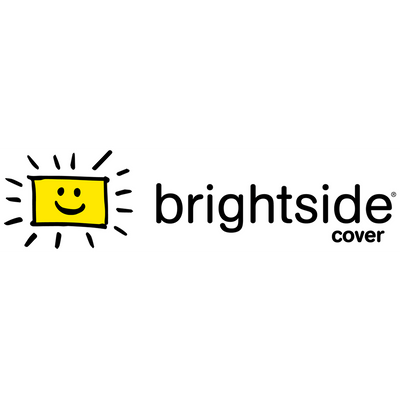 Brightside Warranty | 2 Year Computers | €900-€1099 Brightside Warranty Euronics Ireland