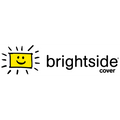 Brightside Warranty | 2 Year Electrical | €600-€699 Brightside Warranty Euronics Ireland