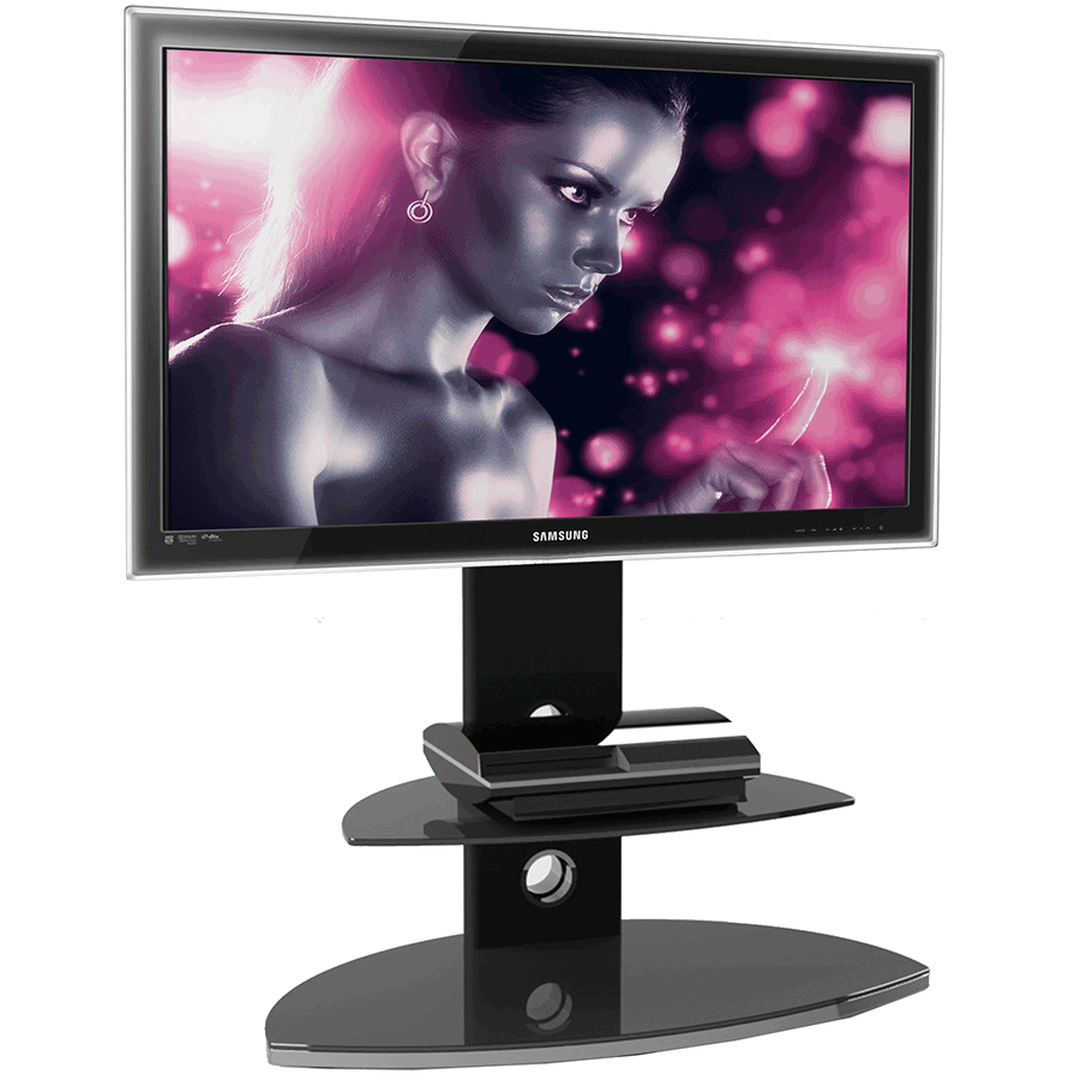 Cantilever 80cm Bracket Stand Alphason Stand Euronics Ireland