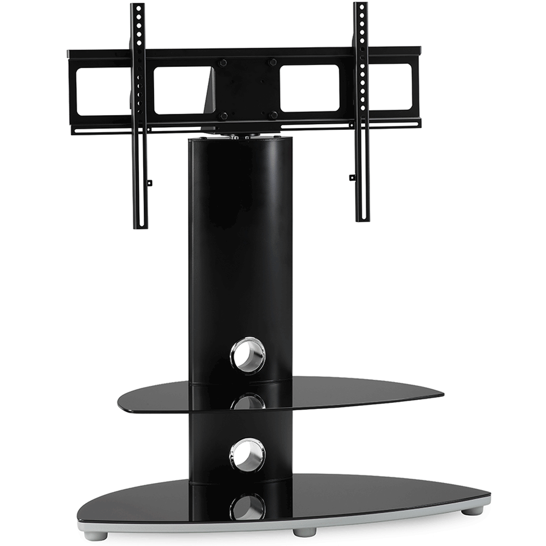 Cantilever 80cm Bracket Stand Alphason Stand Euronics Ireland