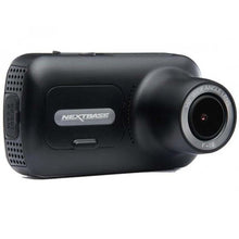 NextBase 2.5" Full HD Dash Cam | NBDVR322GW