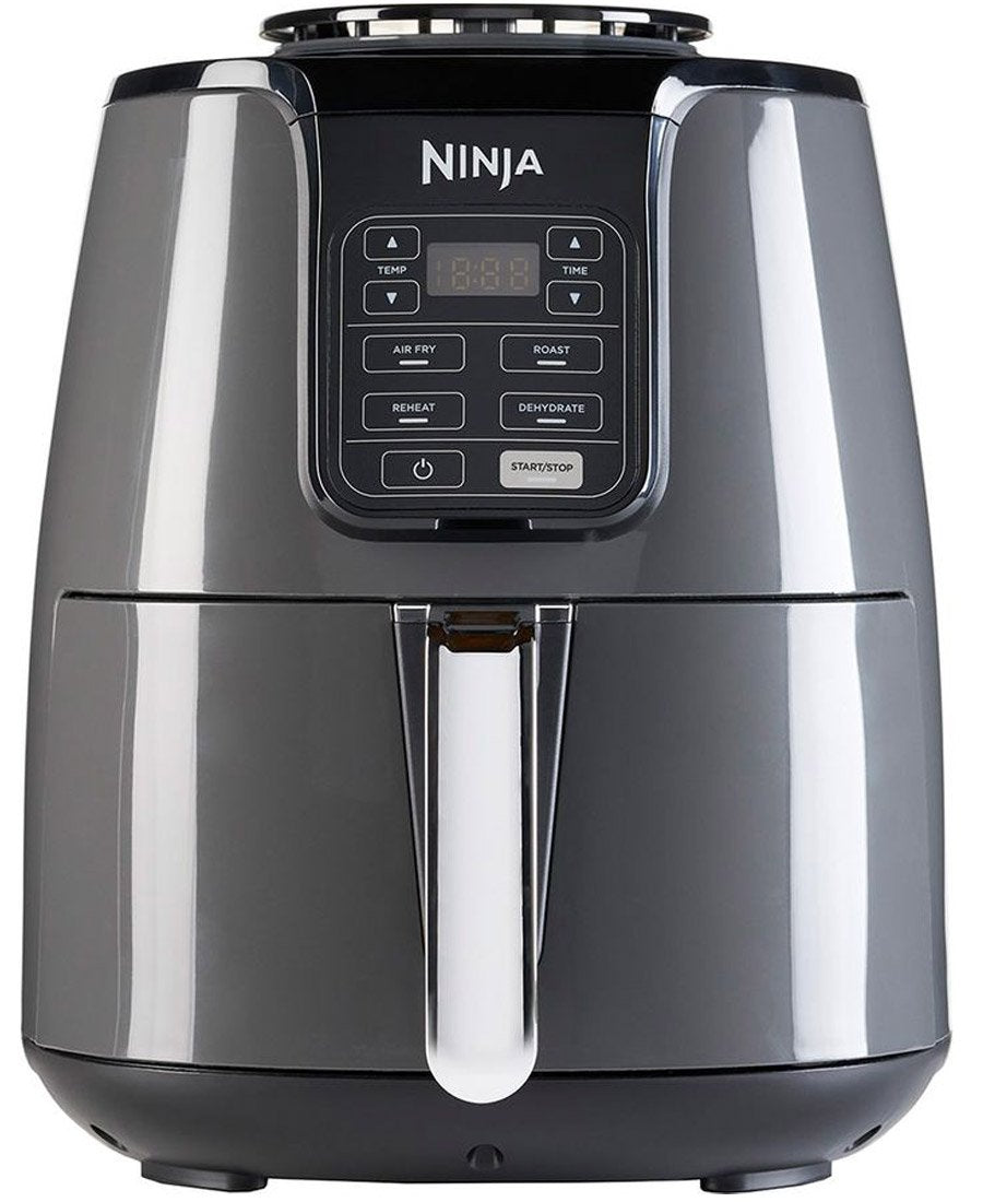Ninja 3.8L Air Fryer