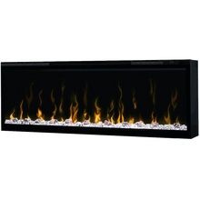 Dimplex IgniteXL 50" Wall Mounted Fire | XLF50EU