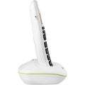 Doro PhoneEasy Cordless Landline Telephones | 100WDUO Doro Telephone Euronics Ireland