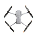 DJI Air 2S Drone | CP.MA.00000360.01 DJI Drone Euronics Ireland