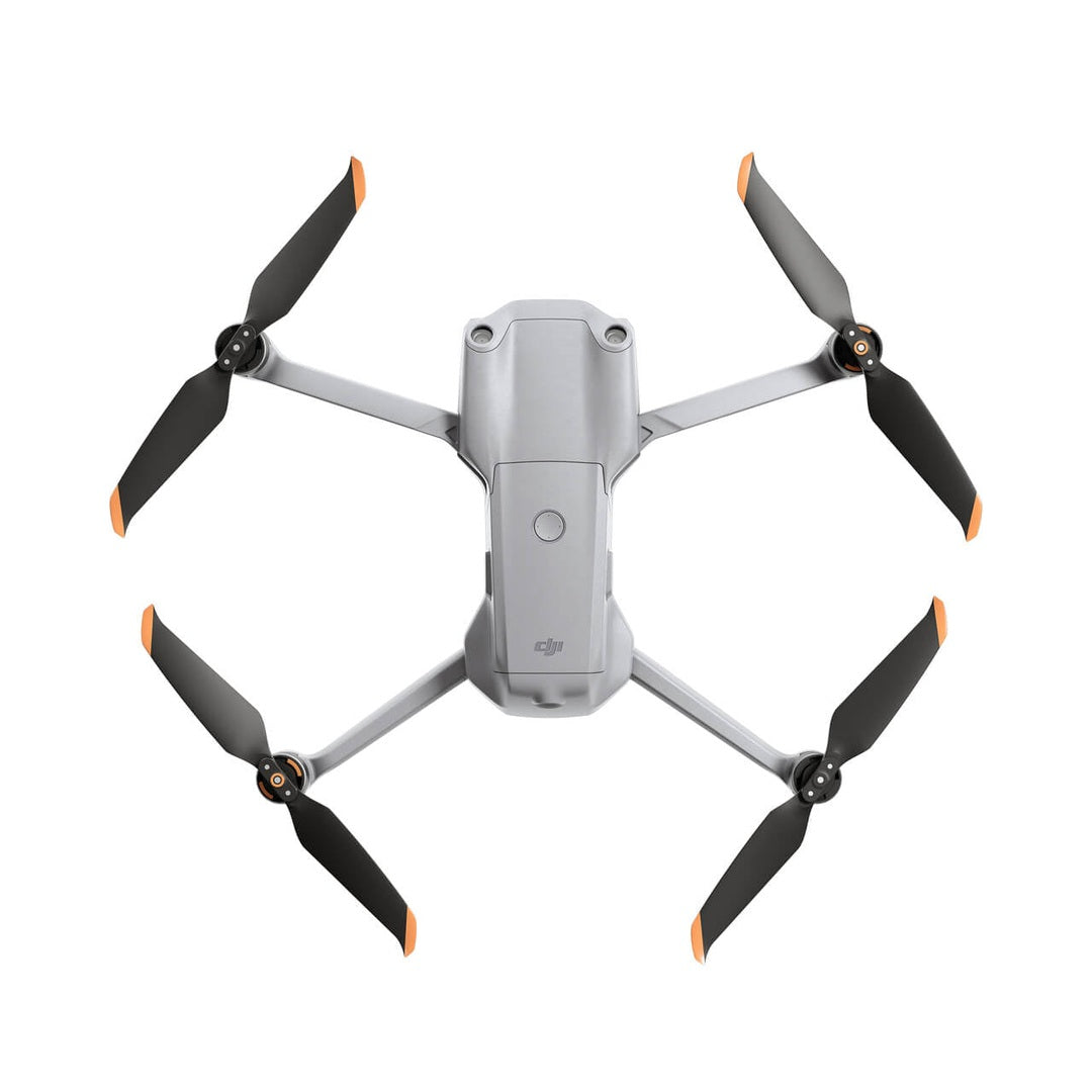 DJI Air 2S Drone | CP.MA.00000360.01 DJI Drone Euronics Ireland