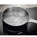 Electrolux 80cm 600 Series Built-in Induction Hob | EIV84550 Electrolux Hob Euronics Ireland