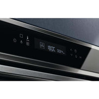 Electrolux Double Oven | KDFCC00X Electrolux Oven Euronics Ireland