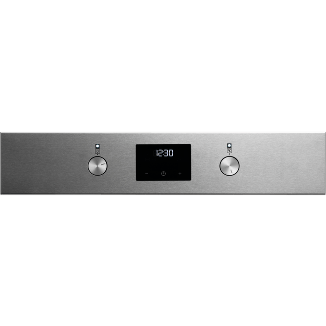 Electrolux Single Oven | KOFGH40TX Electrolux Oven Euronics Ireland