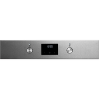 Electrolux Single Oven | KOFGH40TX Electrolux Oven Euronics Ireland
