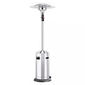 Enders Elegance Gas Garden Patio Heater | 999314 Enders Heater Euronics Ireland