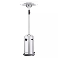 Enders Elegance Gas Garden Patio Heater | 999314 Enders Heater Euronics Ireland