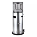 Enders Polo Gas Garden Patio Heater | 054594 Enders Heater Euronics Ireland