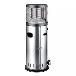 Enders Polo Gas Garden Patio Heater | 054594