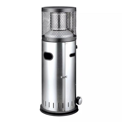 Enders Polo Gas Garden Patio Heater | 054594 Enders Heater Euronics Ireland