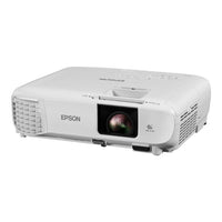 Epson Cinema Projector | TW740 Epson Projector Euronics Ireland