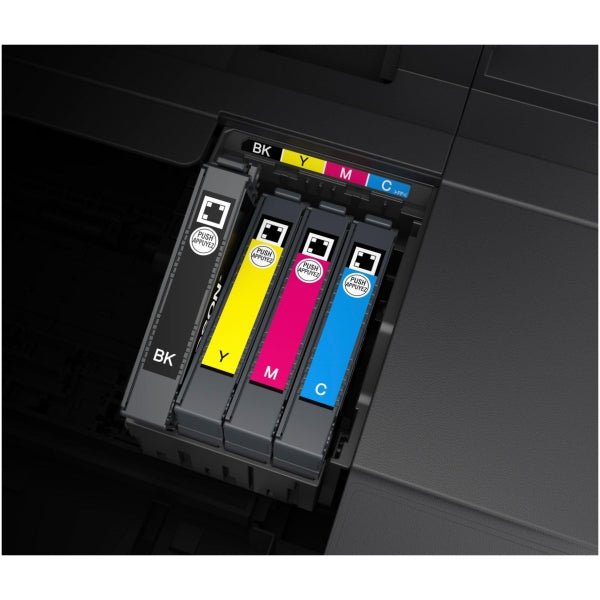 Epson Expression XP-2200 Multifunction Wireless Printer | XP-2200 Epson Printer Euronics Ireland